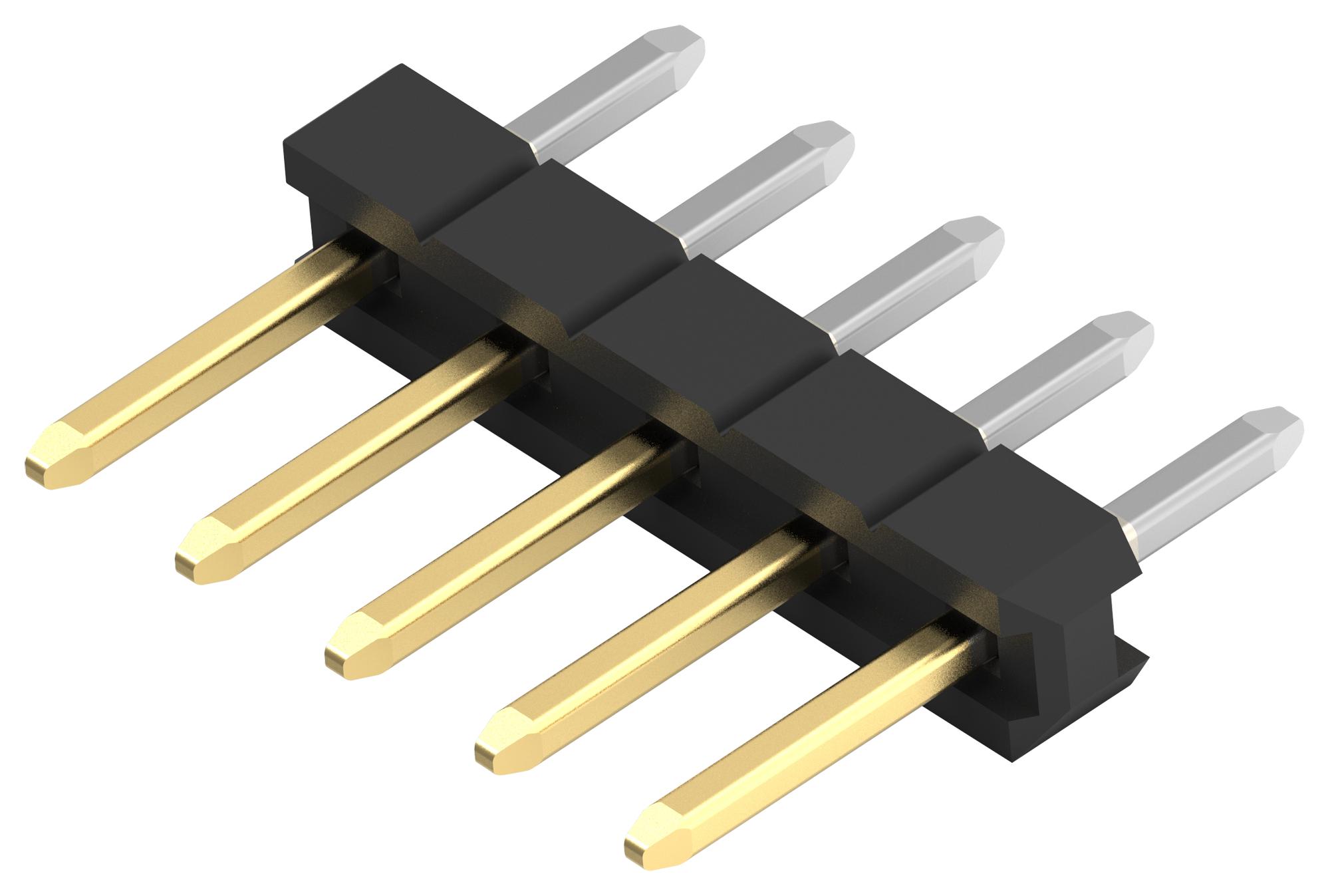 2355045-5