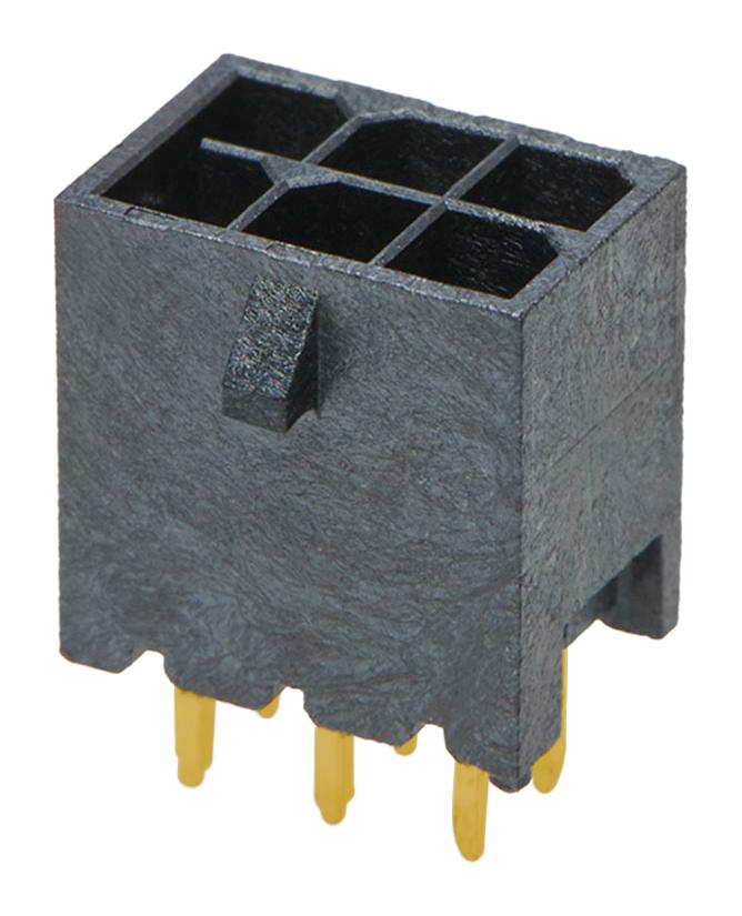 206832-2002