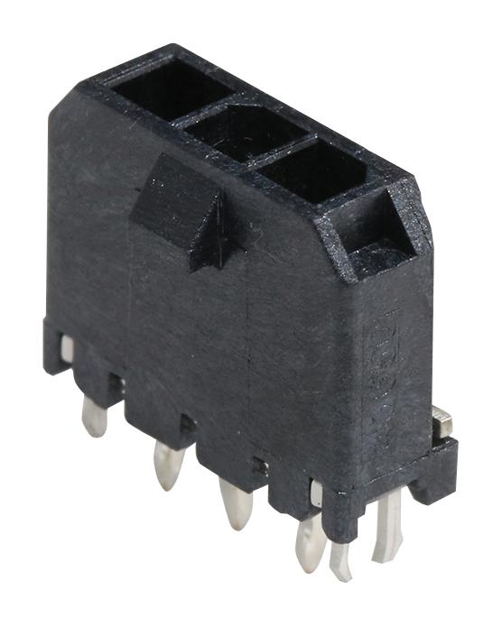 43650-0319