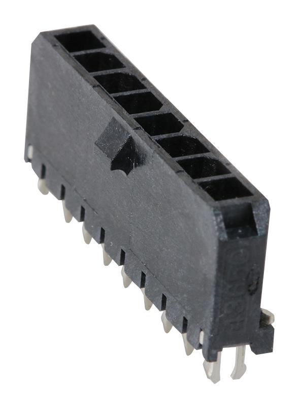 43650-0819