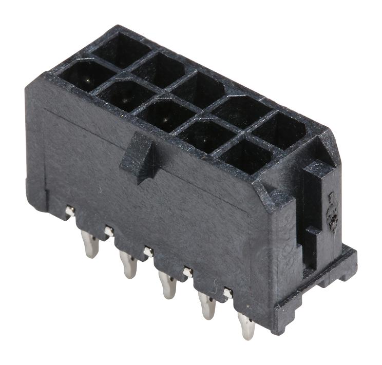 44914-1001