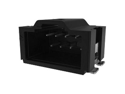 10155500-A208KLF