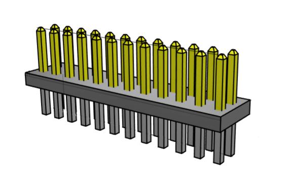 FTS-112-01-L-D .