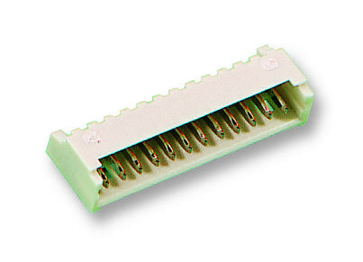 53048-1410