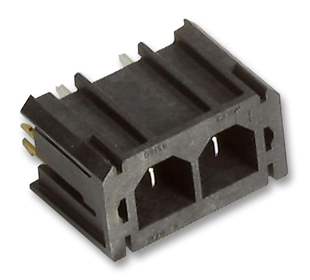 43160-2106