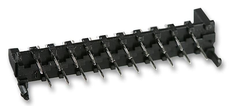 90325-0020