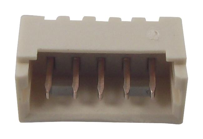 53047-1110