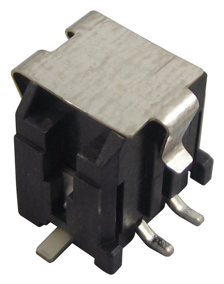 43045-0418