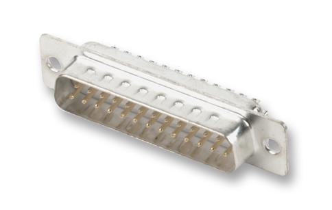 5501-37PA-02-F1