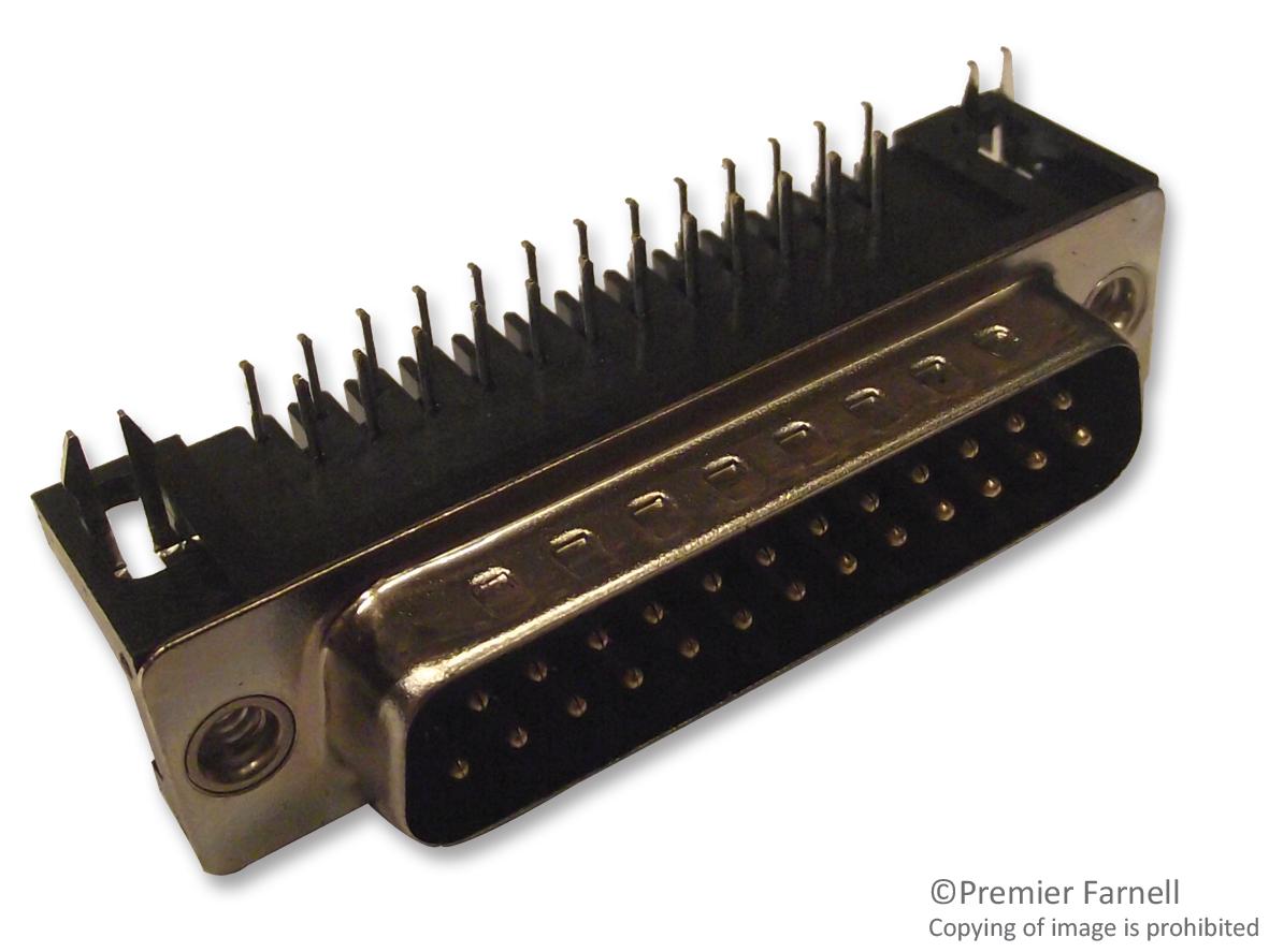 5504F1-25P-02-03-F1