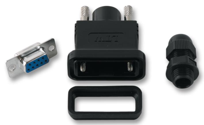 LTWDB-25BFFA-SL7001