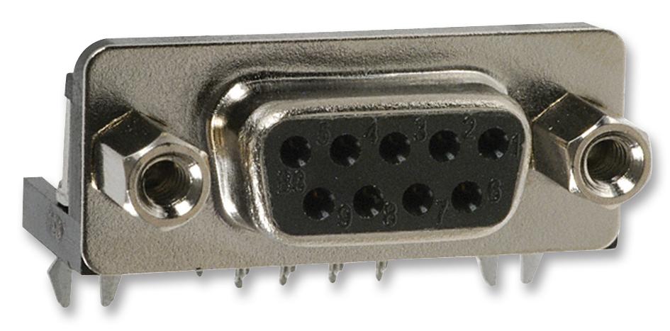 1734354-1.