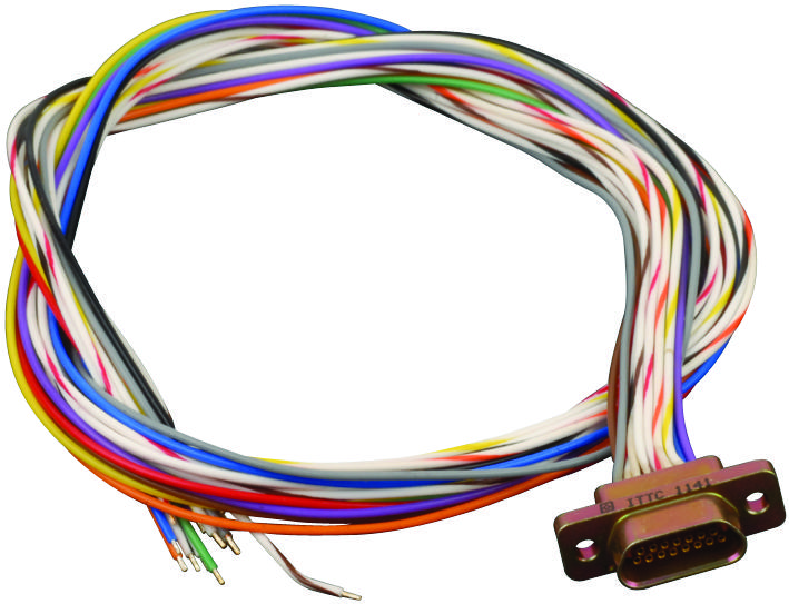 MDM-15SH003B