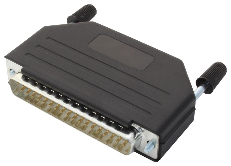 MC-DPPK37-P-SDR-K