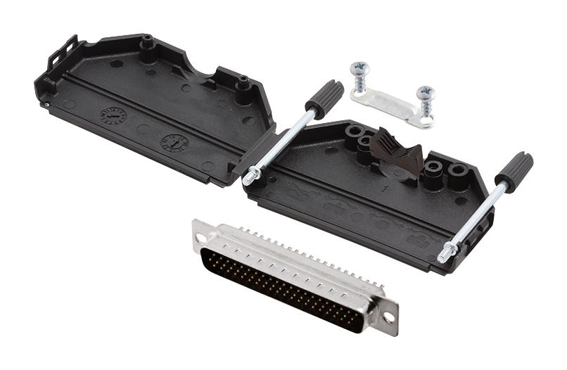 L17DPPK37-BK+L717HDC62P