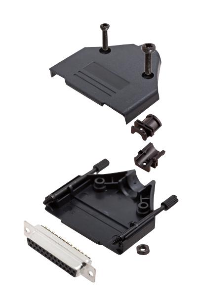 L17DTPK-P-25+L77SDB25S