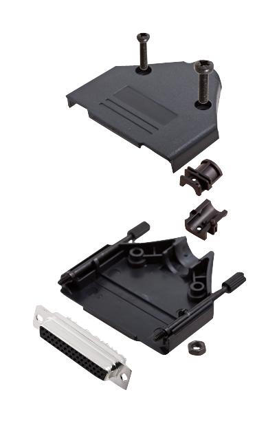 L17DTPK-P-25+L77HDB44S