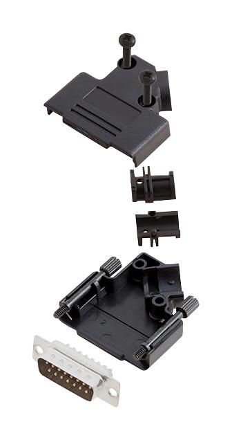 L17D45PK-P-15+L717SDA15P