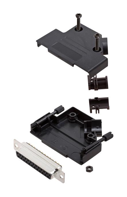 L17D45PK-P-25+L77SDB25S