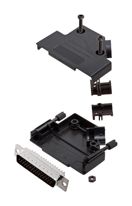 L17D45PK-P-25+L717HDB44P