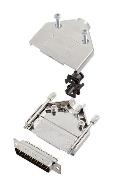 L17DTPK-M-25+L717SDB25P