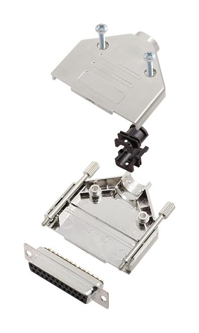 L17DTPK-M-25+L77SDB25S