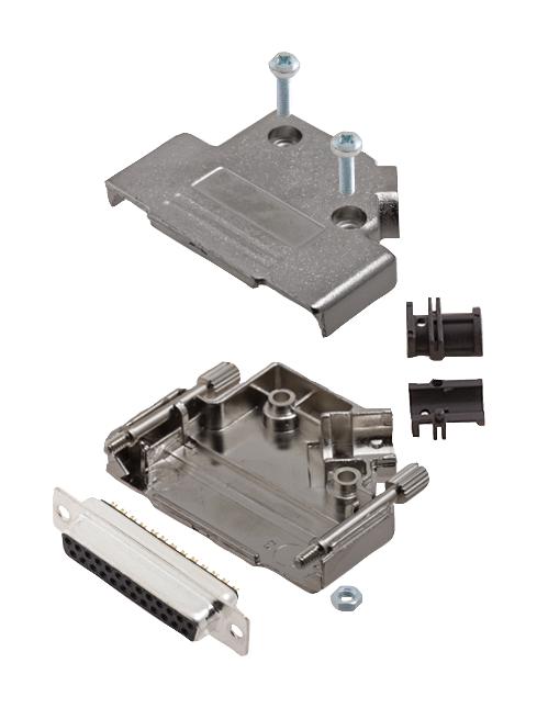 L17D45PK-M-25+L77SDB25S