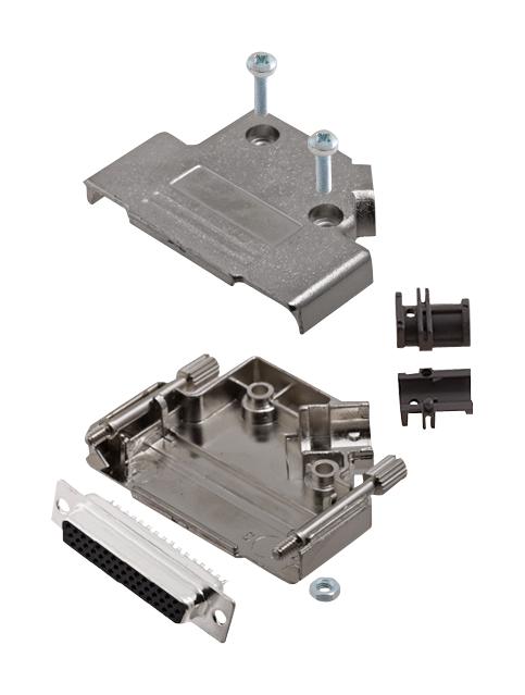 L17D45PK-M-25+L77HDB44S