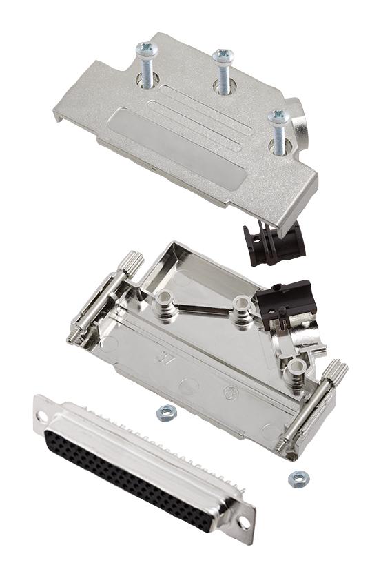 L17D45PK-M-37+L77HDC62S