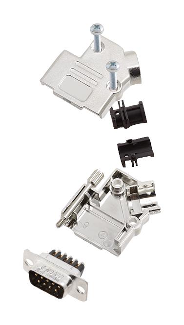 L17D45PK-M-25+L717DB25PST