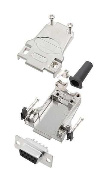 L17DTZF09-RG+L77SDE09S