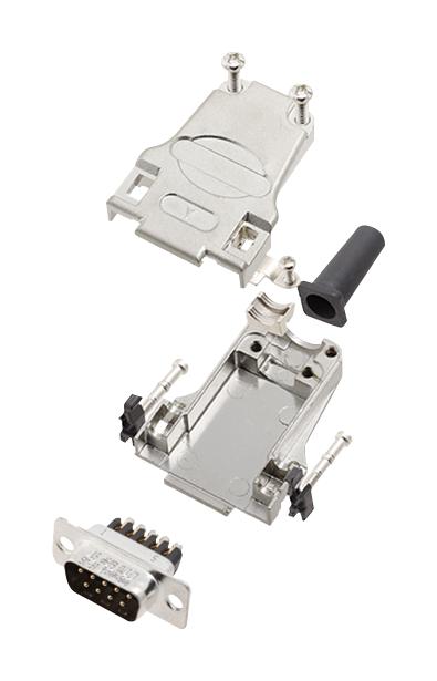 L17DTZF25-RG+L717DB25PST
