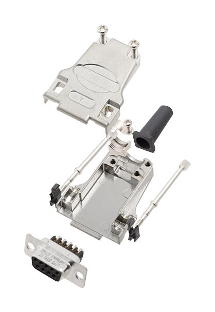 L17DTZF25-LJS-RG+L77DB25SST