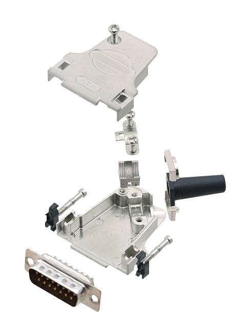 L17D45ZF15-RG+L717SDA15P