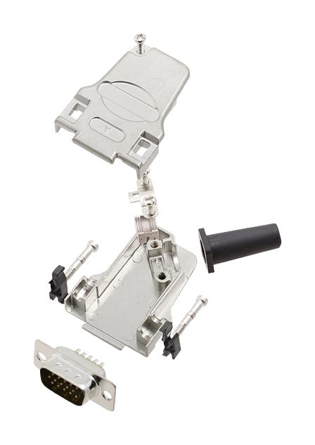 L17D45ZF09-RG+L717HDE15P