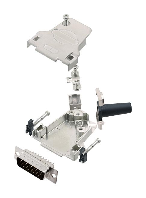 L17D45ZF15-RG+L717HDA26P