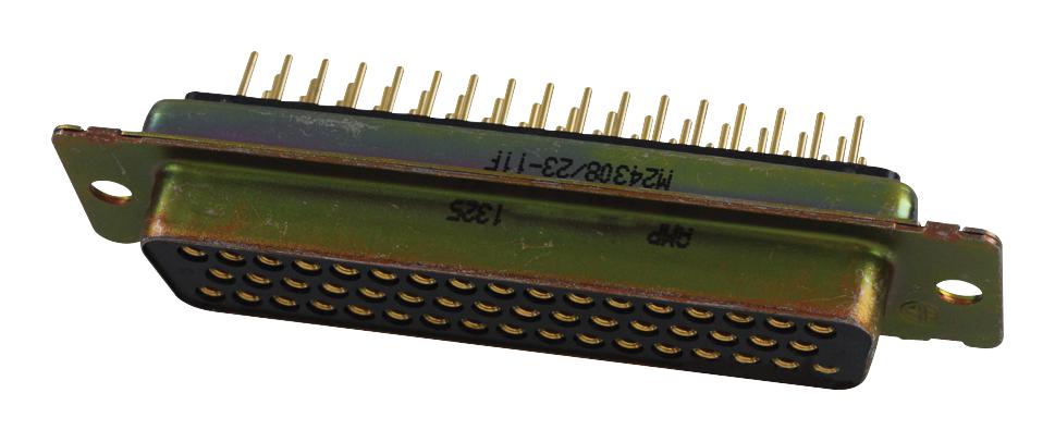 443976-2