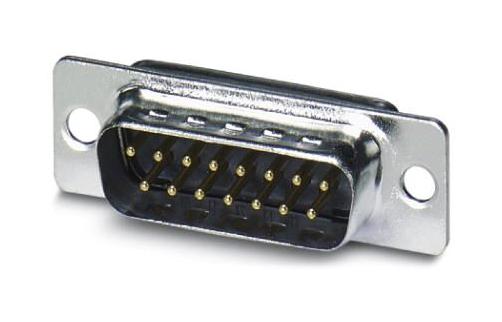 CUC-DSI-C1STZ-S/DSLSC15