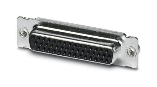 CUC-DSI-J1STZ-S/DSLSB25 HD