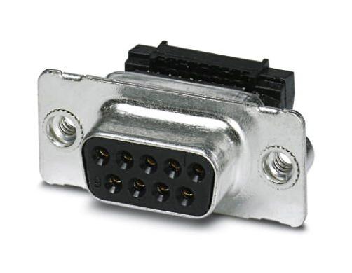 CUC-DSI-J1STZ-S/DSRCB9