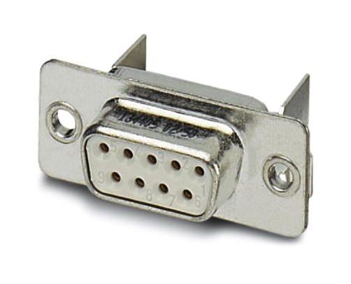 VS-09-BU-DSUB-LH-B