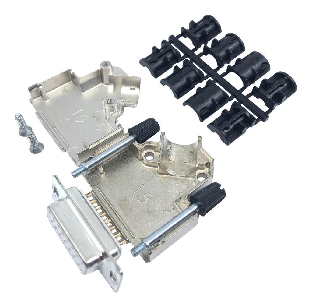 MP002038