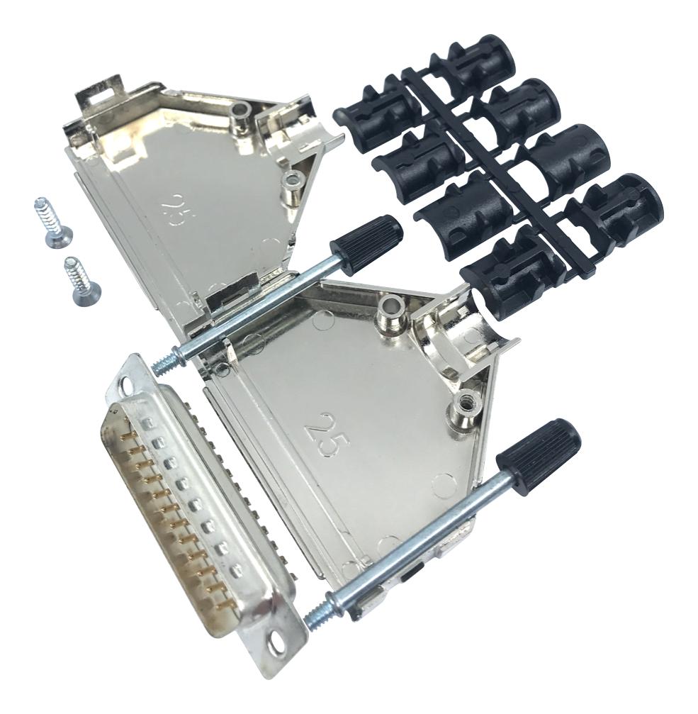 MP002047