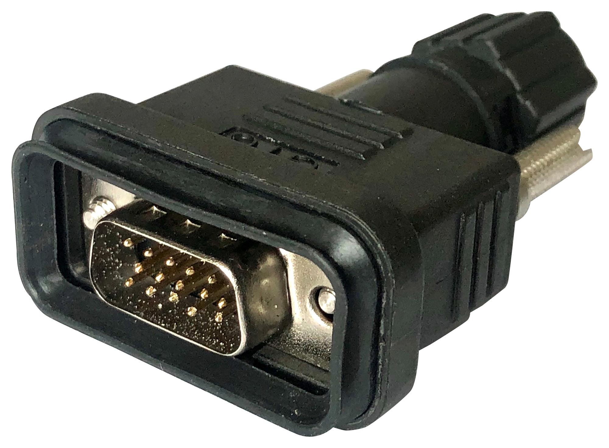 MP002485
