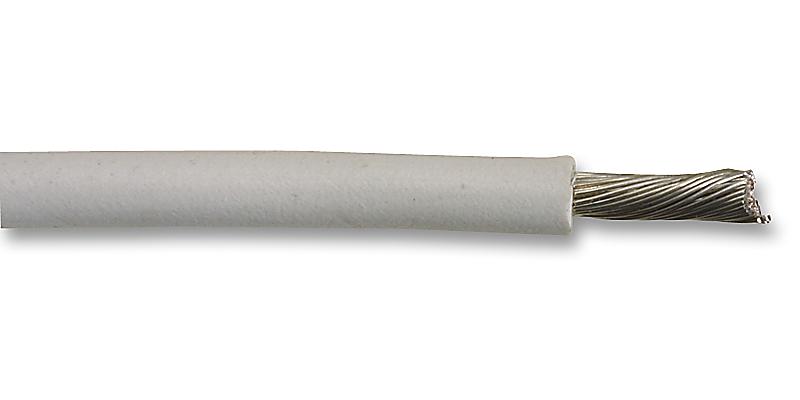 MP005444