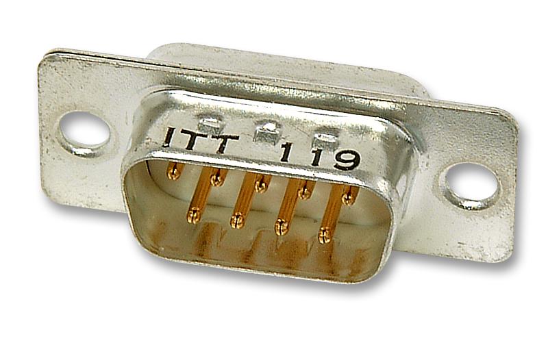 ZDA15P