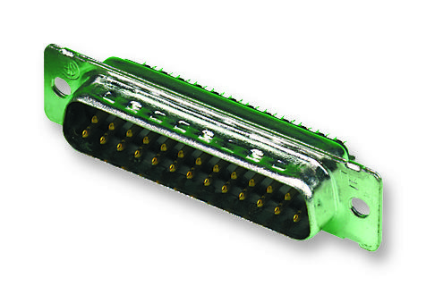 ZDB25P