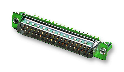 FDA-15PBL2TI2/1-LF