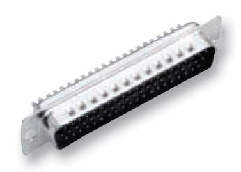 ZDAA26P