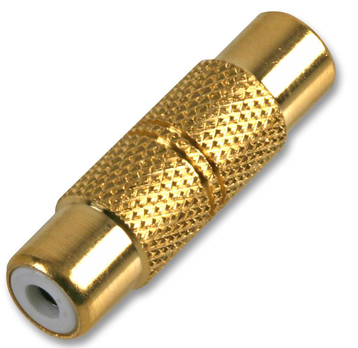 PS000159